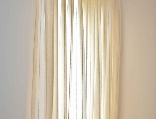 Curtains-_-Drapes-31