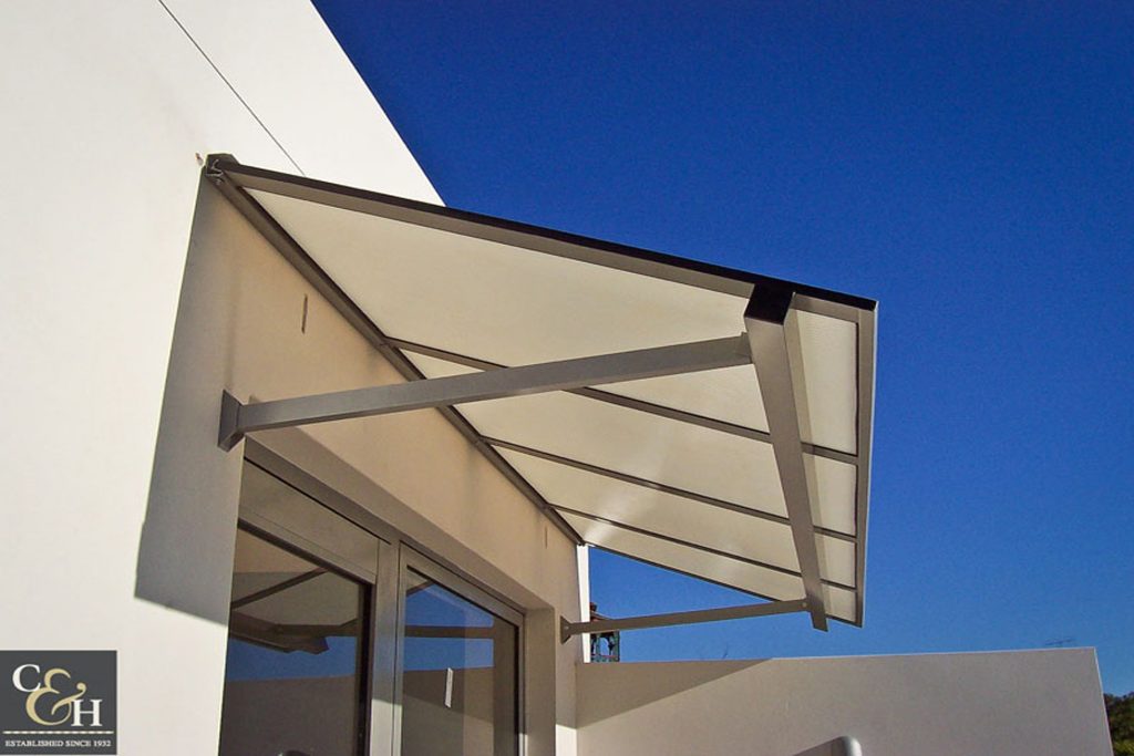 carbolite-awnings